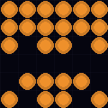 80.76.113.250