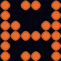 80.76.113.253
