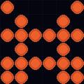 80.76.113.254