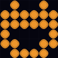 80.76.113.3