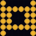 80.76.113.30
