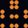 80.76.113.32