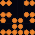 80.76.113.33
