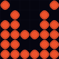80.76.113.4
