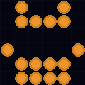 80.76.113.42
