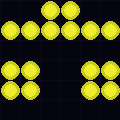 80.76.113.45