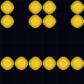 80.76.113.46