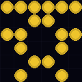 80.76.113.49