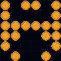 80.76.113.50