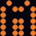 80.76.113.53