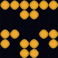 80.76.113.54