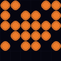 80.76.113.55