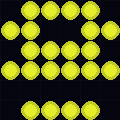 80.76.113.60