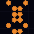 80.76.113.64