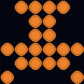 80.76.113.66