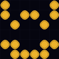 80.76.113.69