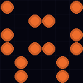 80.76.113.7