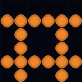 80.76.113.71