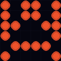 80.76.113.72