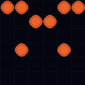 80.76.113.73