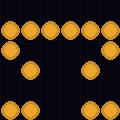 80.76.113.75