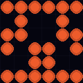 80.76.113.78