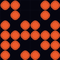 80.76.113.8