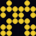 80.76.113.81
