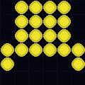 80.76.113.85