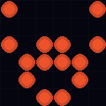 80.76.113.86