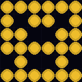 80.76.113.88