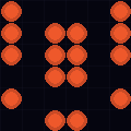 80.76.113.89
