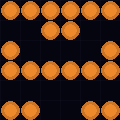 80.76.113.9