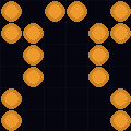 80.76.113.92