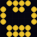 80.76.113.93