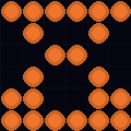 80.76.113.94
