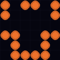 80.76.113.96