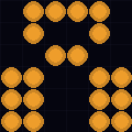 80.76.113.98