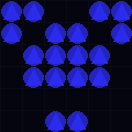 80.76.114.100