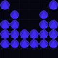 80.76.114.102