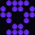 80.76.114.103