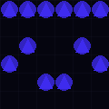 80.76.114.107