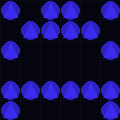 80.76.114.108