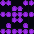 80.76.114.110