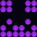 80.76.114.111