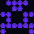 80.76.114.114