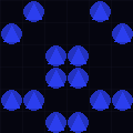 80.76.114.115