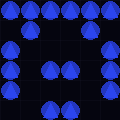 80.76.114.116