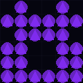 80.76.114.118