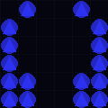 80.76.114.119